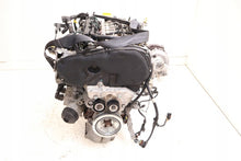 Laden Sie das Bild in den Galerie-Viewer, Motor Jeep Cherokee Kl LAY51 2.0 MTJ 81TKm Diesel Engine Komplett MOT9782330461vk