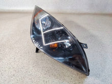Load image into Gallery viewer, Frontscheinwerfer Mitsubishi Colt VI 8301B368 Rechts Scheinwerfer Headlight