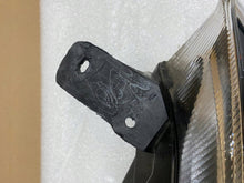 Laden Sie das Bild in den Galerie-Viewer, Frontscheinwerfer Ford Fiesta L1BB-13E014-AE LED Rechts Scheinwerfer Headlight SCH6007147448nj