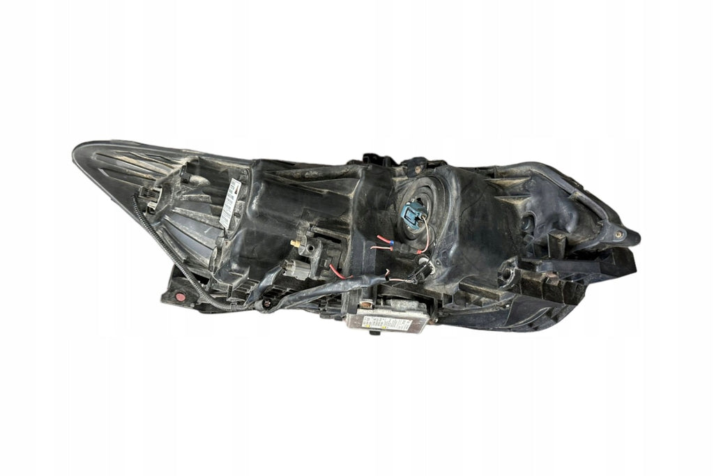 Frontscheinwerfer Honda Accord W3T19371 8817341600 122018326 Links Headlight SCH1982987407sy