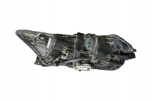 Laden Sie das Bild in den Galerie-Viewer, Frontscheinwerfer Honda Accord W3T19371 8817341600 122018326 Links Headlight SCH1982987407sy
