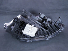 Load image into Gallery viewer, Frontscheinwerfer VW Caddy V 2K8941035H Full LED Links Scheinwerfer Headlight SCH2046348617ea