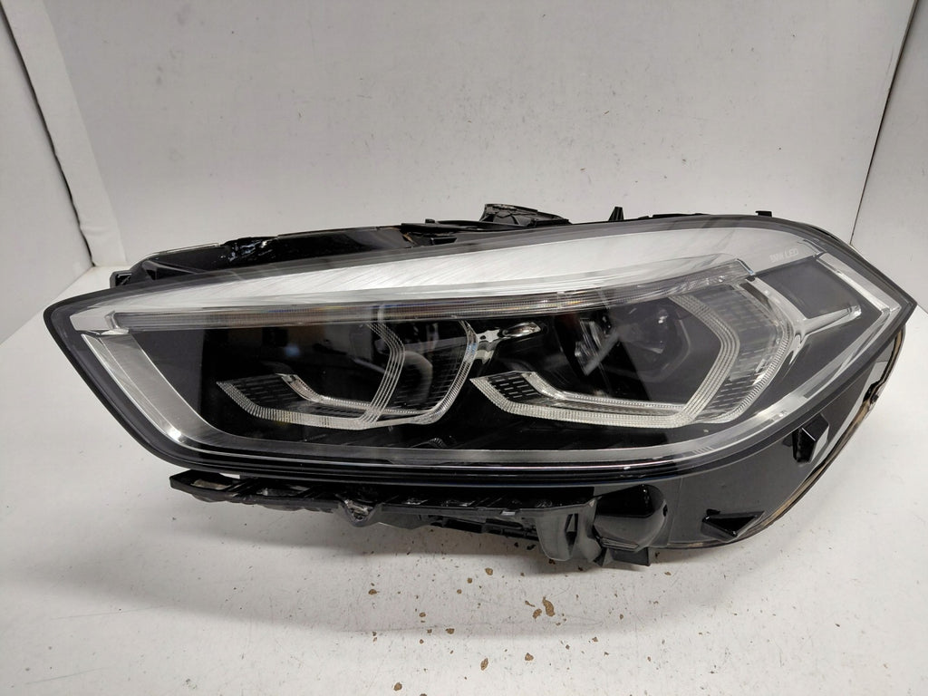 Frontscheinwerfer BMW F40 9482807 Links Scheinwerfer Headlight SCH7862087015fb