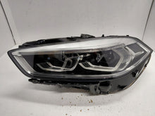 Laden Sie das Bild in den Galerie-Viewer, Frontscheinwerfer BMW F40 9482807 Links Scheinwerfer Headlight SCH7862087015fb
