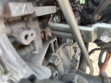 Load image into Gallery viewer, Motor Toyota Prius 2ZR-FXE 1.8 25TKm Benzin Engine Komplett