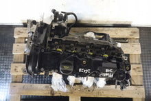 Laden Sie das Bild in den Galerie-Viewer, Motor Peugeot 308 II BH01 1.6 HDI 119PS 2016 Diesel Engine Unkomplett