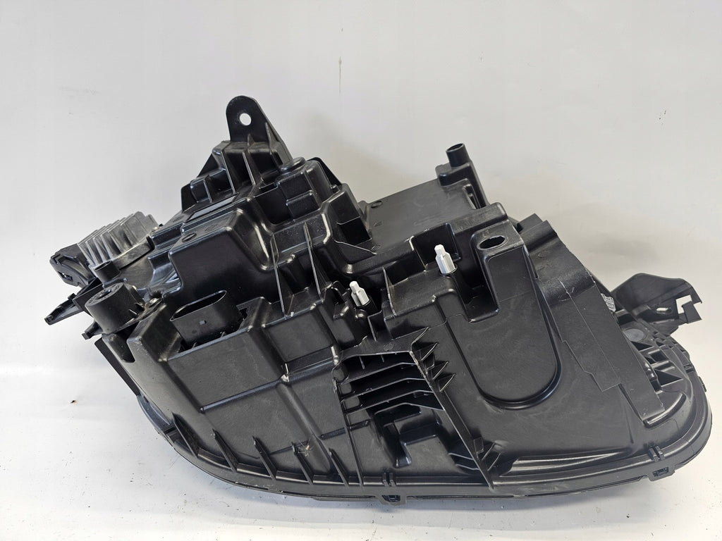 Frontscheinwerfer Volvo Xc90 II 32404719 LED Links Scheinwerfer Headlight