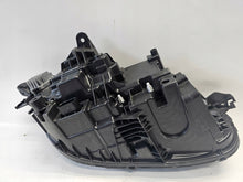 Laden Sie das Bild in den Galerie-Viewer, Frontscheinwerfer Volvo Xc90 II 32404719 LED Links Scheinwerfer Headlight