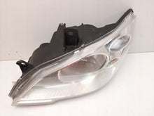 Load image into Gallery viewer, Frontscheinwerfer Mercedes-Benz Viano W639 Vito 16589900 Links Headlight SCH1332117005yh