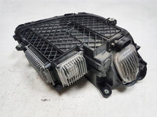 Laden Sie das Bild in den Galerie-Viewer, Frontscheinwerfer Mercedes-Benz Sl A2319060501 LED Links Scheinwerfer Headlight SCH4809639823dn
