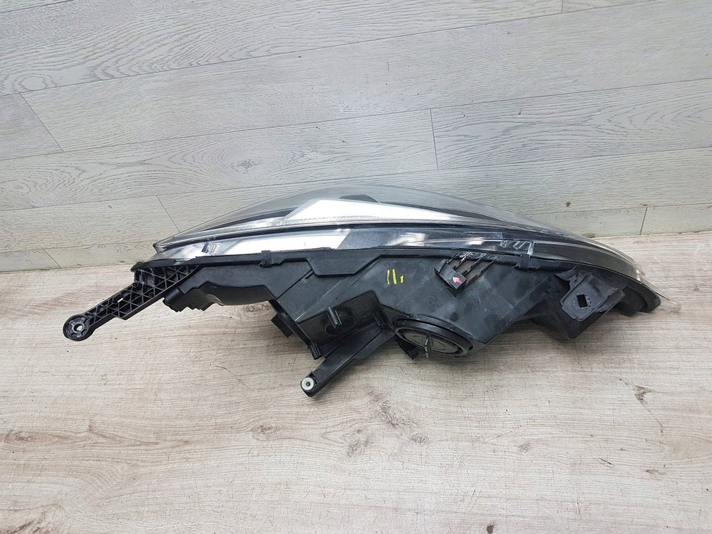 Frontscheinwerfer Opel Astra J 39027951 LE10A6241 Ein Stück (Rechts oder Links) SCH6679770487jc