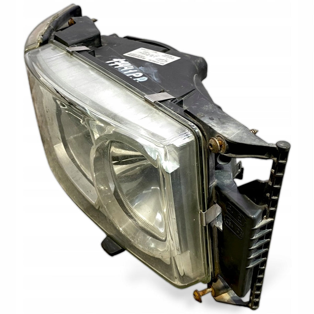 Frontscheinwerfer 1760554 Rechts Scheinwerfer Headlight