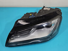 Laden Sie das Bild in den Galerie-Viewer, Frontscheinwerfer Audi A8 4H0941029P Xenon Links Scheinwerfer Headlight