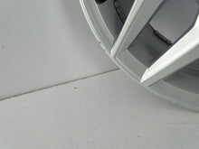 Load image into Gallery viewer, 1x Alufelge 17 Zoll 7.0&quot; 5x112 51ET Matt Silber 6F0601025C Seat Ibiza V