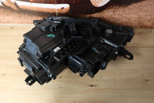 Load image into Gallery viewer, Frontscheinwerfer VW Arteon 3G8941082G LED Rechts Scheinwerfer Headlight SCH1748430460wh