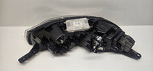 Laden Sie das Bild in den Galerie-Viewer, Frontscheinwerfer Kia Soul 92180-J2000 LED Links Scheinwerfer Headlight SCH4115751894in