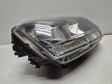 Laden Sie das Bild in den Galerie-Viewer, Frontscheinwerfer Skoda Yeti 5L1941016D Rechts Scheinwerfer Headlight