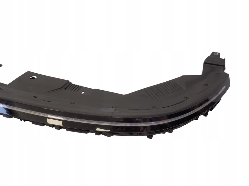 Frontscheinwerfer Hyundai Kona 92209-BF 92209-BE LED Ein Satz Headlight SCH3501181449ug