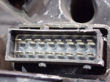 Load image into Gallery viewer, Frontscheinwerfer Opel Vectra C 13170937 Links Scheinwerfer Headlight SCH5254680480uy