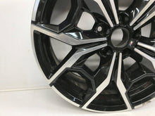 Load image into Gallery viewer, 1x Alufelge 19 Zoll 7916263 BMW X3 G01 G02 Rim Wheel FEL3406847798sp