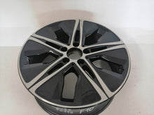 Laden Sie das Bild in den Galerie-Viewer, 1x Alufelge 18 Zoll 7.5" 5x112 49ET A1774010500 Mercedes-Benz Cla Rim Wheel FEL7233888382rc