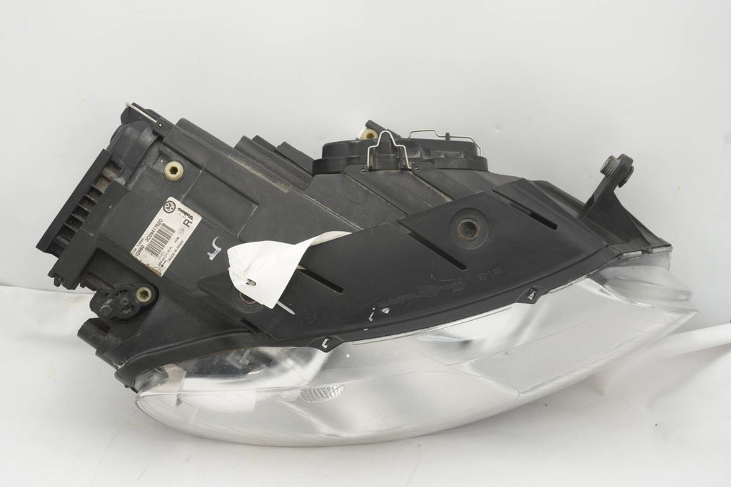 Frontscheinwerfer VW Passat 3C0941752G Rechts Scheinwerfer Headlight SCH9928603403zx