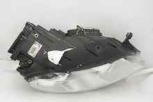 Laden Sie das Bild in den Galerie-Viewer, Frontscheinwerfer VW Passat 3C0941752G Rechts Scheinwerfer Headlight SCH9928603403zx