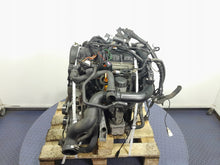 Load image into Gallery viewer, Motor Audi A4 B7 BKE 1.9 TDI 115PS 85kW 2005 Diesel Engine Komplett