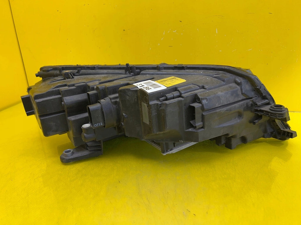 Frontscheinwerfer Skoda Octavia III 5E1941015E LED Links Scheinwerfer Headlight SCH4304099517fm