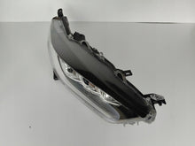 Load image into Gallery viewer, Frontscheinwerfer Mazda IV Yaris Full LED Rechts Scheinwerfer Headlight SCH1007683637ka