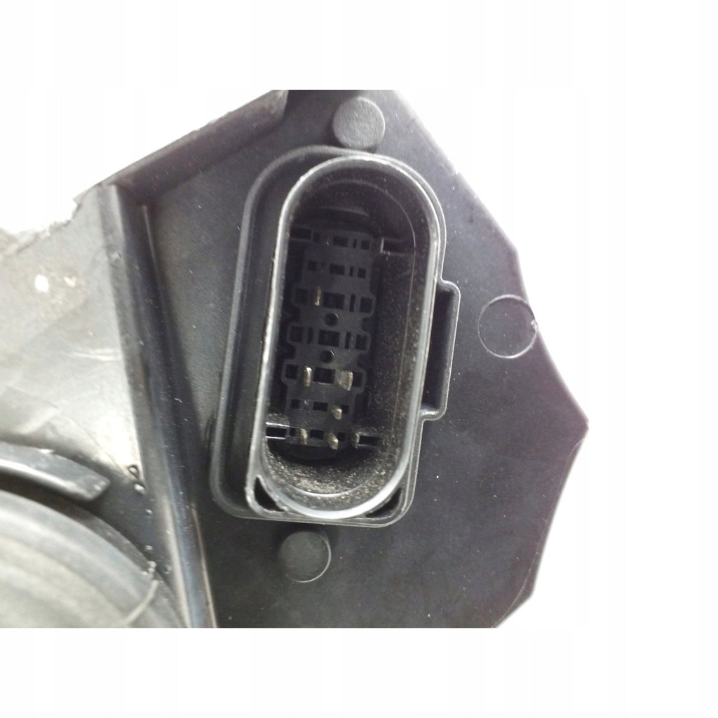 Frontscheinwerfer VW Golf VIII 5H1941005 5H1941006 LED Rechts oder Links SCH8287620233gk