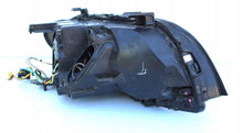 Load image into Gallery viewer, Frontscheinwerfer BMW X5 E53 Links Scheinwerfer Headlight SCH5577289914aa