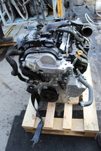 Laden Sie das Bild in den Galerie-Viewer, Motor Renault E-Tech H4MB630 1.6 2019 Hybrid Engine Unkomplett MOT1208326845pk