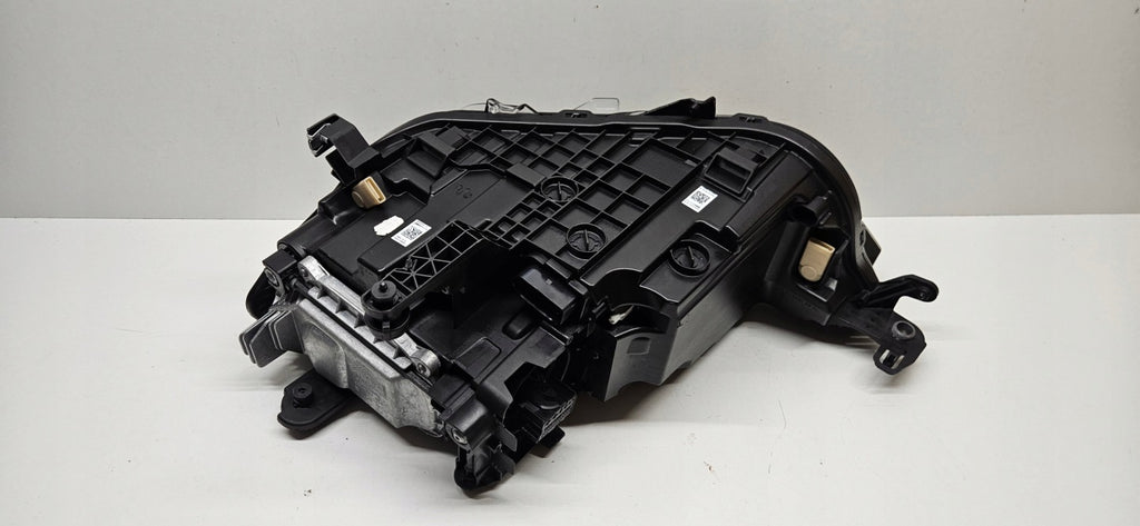 Frontscheinwerfer VW Troc T Roc 2GA941036AF LED Rechts Scheinwerfer Headlight SCH7568437507dv