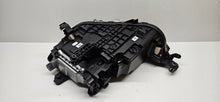 Laden Sie das Bild in den Galerie-Viewer, Frontscheinwerfer VW Troc T Roc 2GA941036AF LED Rechts Scheinwerfer Headlight SCH7568437507dv