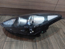Laden Sie das Bild in den Galerie-Viewer, Frontscheinwerfer Kia Sportage IV 92101-F1110 Xenon Links Scheinwerfer Headlight SCH8461757808un