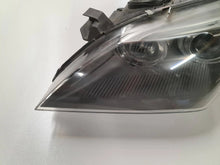 Load image into Gallery viewer, Frontscheinwerfer BMW F06 F12 F13 7222089 Links Scheinwerfer Headlight SCH8140234560zf