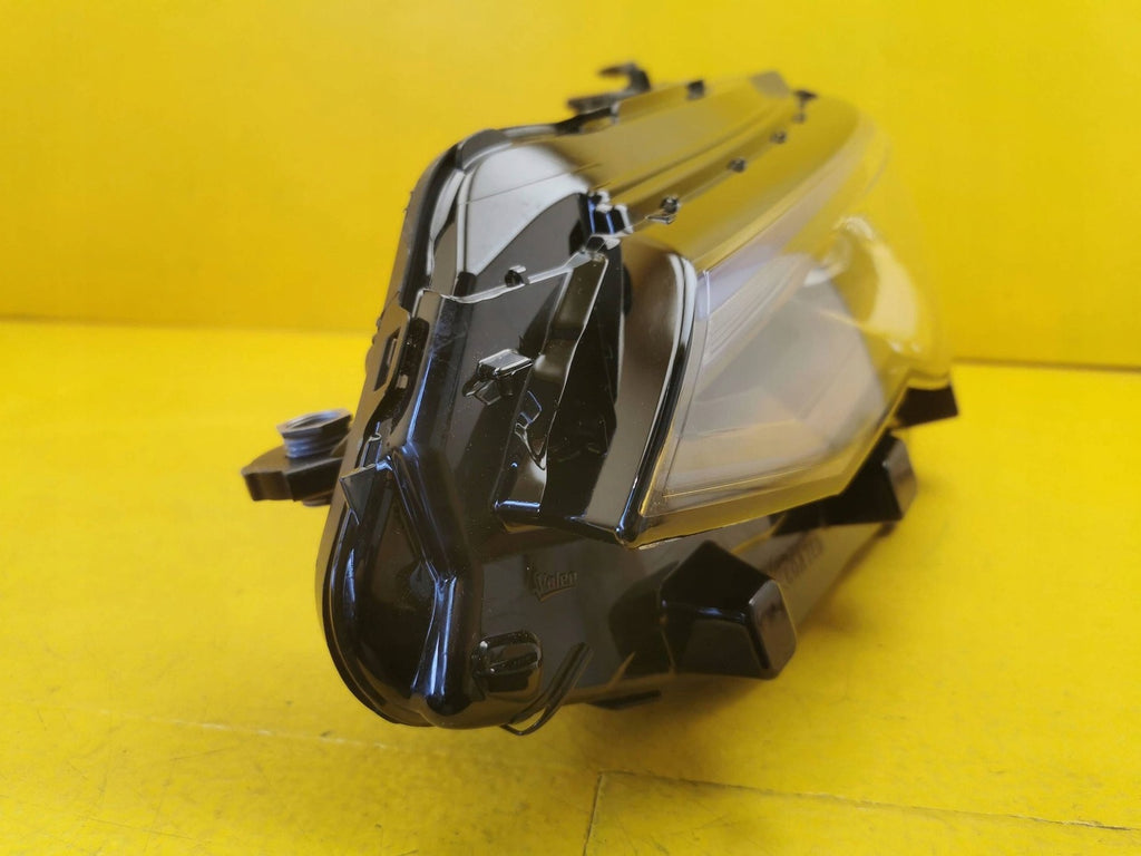 Frontscheinwerfer VW Golf VIII 5H2941059AB LED Links Scheinwerfer Headlight SCH4662479854es