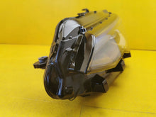 Load image into Gallery viewer, Frontscheinwerfer VW Golf VIII 5H2941059AB LED Links Scheinwerfer Headlight SCH4662479854es