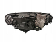 Load image into Gallery viewer, Frontscheinwerfer Volvo S90 V90 II 31446506 LED Links Scheinwerfer Headlight SCH9788740267jl
