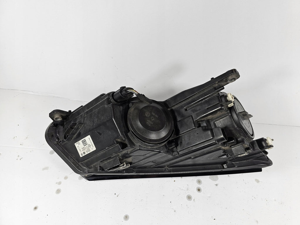 Frontscheinwerfer VW Tiguan 5N1941005C 1EL010749-01 Rechts oder Links