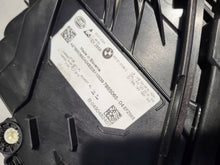 Load image into Gallery viewer, Frontscheinwerfer BMW 3 G21 G20 7885065-04 LED Links Scheinwerfer Headlight SCH4789388003ou