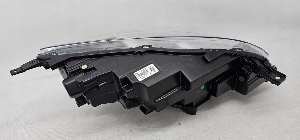 Frontscheinwerfer Ford Kuga III LV4B-13E017-AP LED Links Scheinwerfer Headlight SCH6048108596ir