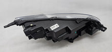 Laden Sie das Bild in den Galerie-Viewer, Frontscheinwerfer Ford Kuga III LV4B-13E017-AP LED Links Scheinwerfer Headlight SCH6048108596ir