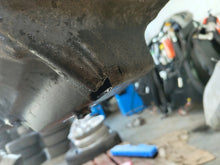 Laden Sie das Bild in den Galerie-Viewer, Motor BMW N47D20C 2.0 2013 Engine Komplett MOT9422498149xw