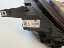 Laden Sie das Bild in den Galerie-Viewer, Frontscheinwerfer Mini F56 F55 5A01962 LED Rechts Scheinwerfer Headlight SCH2571764354ew