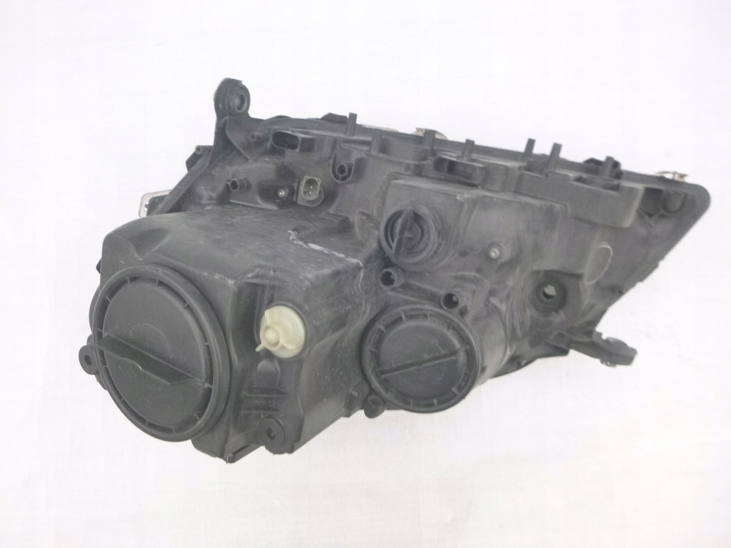 Frontscheinwerfer Mercedes-Benz X164 Rechts Scheinwerfer Headlight SCH5778707193dk