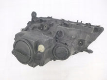 Laden Sie das Bild in den Galerie-Viewer, Frontscheinwerfer Mercedes-Benz X164 Rechts Scheinwerfer Headlight SCH5778707193dk