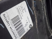 Laden Sie das Bild in den Galerie-Viewer, Frontscheinwerfer BMW X5 E70 7221891 Xenon Links Scheinwerfer Headlight SCH7446342655oj