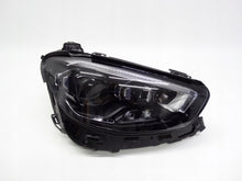 Laden Sie das Bild in den Galerie-Viewer, Frontscheinwerfer Mercedes-Benz W213 A2139060210 LED Rechts Headlight SCH8024213896ni